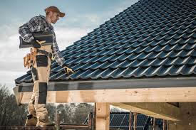 Best Green or Eco-Friendly Roofing Solutions  in Hobbs, NM